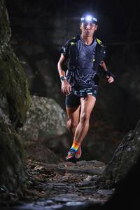 BIB: 
                            <button type="button" onclick="openModal(19477473)" class="btn btn-primary btn-sm float-right btn-popup" data-toggle="modal" data-target=".modal-high-quality">
                        <i class="fas fa-shopping-cart"></i> Add to Cart
                    </button>
                                            <button type="button" onclick="isThisMe(19477473, true)" class="btn btn-success btn-sm float-right btn-popup btn-isme hidden" data-toggle="tooltip" data-placement="bottom" title="นี่คือรูปของคุณใช่ไหม คลิกที่นี่เพื่อเอาเข้าอัลบั้ม">
                        <i class="fas fa-plus"></i> Add to album
                    </button>
                    <button type="button" onclick="isThisMe(19477473, false)" class="btn btn-warning btn-sm float-right btn-popup btn-isnotme hidden">
                        <i class="fas fa-ban"></i> Remove from album
                    </button>